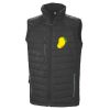Result Genuine Recycled Compass Padded Gilet Thumbnail