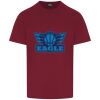 Pro t-shirt Thumbnail