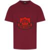 Pro t-shirt Thumbnail