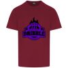 Pro t-shirt Thumbnail