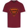 Pro t-shirt Thumbnail