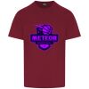 Pro t-shirt Thumbnail