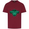 Pro t-shirt Thumbnail