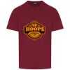 Pro t-shirt Thumbnail
