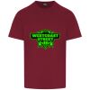 Pro t-shirt Thumbnail