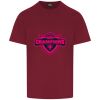 Pro t-shirt Thumbnail