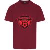 Pro t-shirt Thumbnail