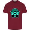 Pro t-shirt Thumbnail