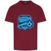 Pro t-shirt Thumbnail