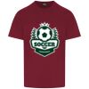 Pro t-shirt Thumbnail