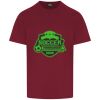 Pro t-shirt Thumbnail