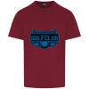Pro t-shirt Thumbnail