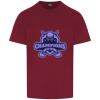 Pro t-shirt Thumbnail