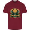 Pro t-shirt Thumbnail