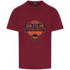 Pro t-shirt Thumbnail