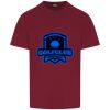 Pro t-shirt Thumbnail