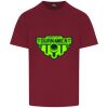 Pro t-shirt Thumbnail