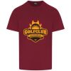 Pro t-shirt Thumbnail