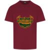 Pro t-shirt Thumbnail
