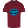 Pro t-shirt Thumbnail