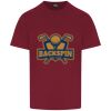 Pro t-shirt Thumbnail