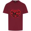 Pro t-shirt Thumbnail