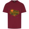 Pro t-shirt Thumbnail