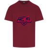 Pro t-shirt Thumbnail