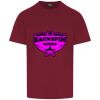 Pro t-shirt Thumbnail