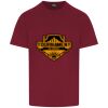 Pro t-shirt Thumbnail