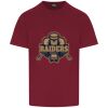 Pro t-shirt Thumbnail