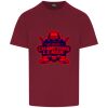 Pro t-shirt Thumbnail
