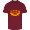Pro t-shirt Thumbnail