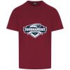 Pro t-shirt Thumbnail