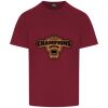 Pro t-shirt Thumbnail
