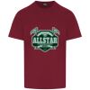 Pro t-shirt Thumbnail