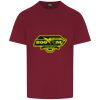 Pro t-shirt Thumbnail