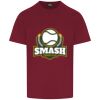 Pro t-shirt Thumbnail