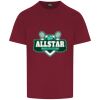 Pro t-shirt Thumbnail