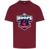 Pro t-shirt Thumbnail