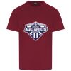 Pro t-shirt Thumbnail