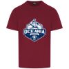 Pro t-shirt Thumbnail