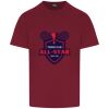 Pro t-shirt Thumbnail