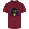Pro t-shirt Thumbnail