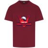 Pro t-shirt Thumbnail