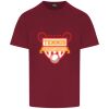 Pro t-shirt Thumbnail