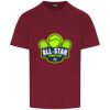 Pro t-shirt Thumbnail
