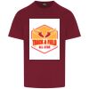 Pro t-shirt Thumbnail