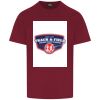 Pro t-shirt Thumbnail