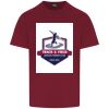 Pro t-shirt Thumbnail